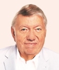 Josef Mögele (Vorsitzender)