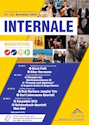 Programm Internale