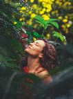 Foto von Zona Sul & Sophie Wegener