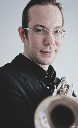 Foto von Florian Brandl Quartett