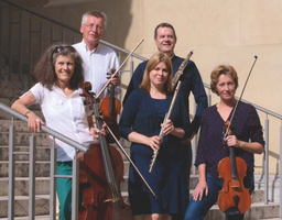 Foto von Quintett Conversations